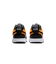 MIO9113　COURT VISION LO　705TAXI/BLK　703832-0001