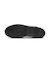 MIO9113　COURT VISION LO　705TAXI/BLK　703832-0001