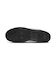 MIO9113　COURT VISION LO　705TAXI/BLK　703832-0001