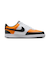 MIO9113　COURT VISION LO　705TAXI/BLK　703832-0001