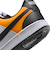 MIO9113　COURT VISION LO　705TAXI/BLK　703832-0001