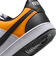 MIO9113　COURT VISION LO　705TAXI/BLK　703832-0001