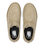 V398　CARVER LO　SAND/GUM　662236-0005