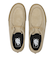 V398　CARVER LO　SAND/GUM　662236-0005