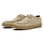 V398　CARVER LO　SAND/GUM　662236-0005