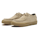 V398　CARVER LO　SAND/GUM　662236-0005