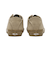 V398　CARVER LO　SAND/GUM　662236-0005