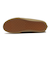 V398　CARVER LO　SAND/GUM　662236-0005