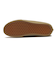 V398　CARVER LO　SAND/GUM　662236-0005