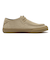 V398　CARVER LO　SAND/GUM　662236-0005