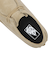V398　CARVER LO　SAND/GUM　662236-0005