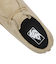 V398　CARVER LO　SAND/GUM　662236-0005