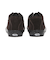 V398　CARVER LO　BROWN/BLACK　662236-0006