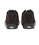 V398　CARVER LO　BROWN/BLACK　662236-0006