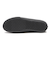 V398　CARVER LO　BROWN/BLACK　662236-0006