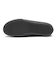 V398　CARVER LO　BROWN/BLACK　662236-0006
