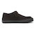 V398　CARVER LO　BROWN/BLACK　662236-0006