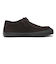 V398　CARVER LO　BROWN/BLACK　662236-0006