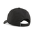 025997　M ESS NO. 1 LOGO PATCH BB CAP　01BK　699649-0001