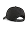 025997　M ESS NO. 1 LOGO PATCH BB CAP　01BK　699649-0001