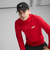 025997　M ESS NO. 1 LOGO PATCH BB CAP　01BK　699649-0001