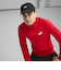 025997　M ESS NO. 1 LOGO PATCH BB CAP　01BK　699649-0001