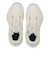 1064A017.752　NOVA SURGE 3 GS　IVORY/BLUE C　700335-0001