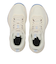 1064A017.752　NOVA SURGE 3 GS　IVORY/BLUE C　700335-0001