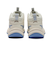 1064A017.752　NOVA SURGE 3 GS　IVORY/BLUE C　700335-0001