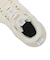 1064A017.752　NOVA SURGE 3 GS　IVORY/BLUE C　700335-0001