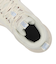 1064A017.752　NOVA SURGE 3 GS　IVORY/BLUE C　700335-0001