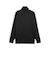634537　M T7 AOP TRACK JACKET PT　01BK　699639-0001