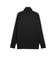 634537　M T7 AOP TRACK JACKET PT　01BK　699639-0001