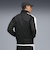 634537　M T7 AOP TRACK JACKET PT　01BK　699639-0001