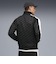 634537　M T7 AOP TRACK JACKET PT　01BK　699639-0001