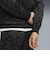 634537　M T7 AOP TRACK JACKET PT　01BK　699639-0001