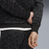 634537　M T7 AOP TRACK JACKET PT　01BK　699639-0001