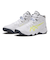 1064A019.102　DUNKSHOT MB 10　WHITE/G YELLOW　700328-0001