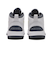 1064A019.102　DUNKSHOT MB 10　WHITE/G YELLOW　700328-0001