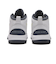 1064A019.102　DUNKSHOT MB 10　WHITE/G YELLOW　700328-0001