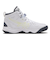 1064A019.102　DUNKSHOT MB 10　WHITE/G YELLOW　700328-0001