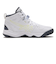 1064A019.102　DUNKSHOT MB 10　WHITE/G YELLOW　700328-0001