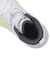 1064A019.102　DUNKSHOT MB 10　WHITE/G YELLOW　700328-0001