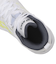 1064A019.102　DUNKSHOT MB 10　WHITE/G YELLOW　700328-0001