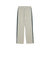 634535　W T7 AOP STRAIGHT TRACK PANTS　87ALPINE SNOW　699637-0002