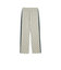 634535　W T7 AOP STRAIGHT TRACK PANTS　87ALPINE SNOW　699637-0002