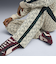 634535　W T7 AOP STRAIGHT TRACK PANTS　87ALPINE SNOW　699637-0002