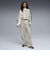 634535　W T7 AOP STRAIGHT TRACK PANTS　87ALPINE SNOW　699637-0002