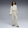 634535　W T7 AOP STRAIGHT TRACK PANTS　87ALPINE SNOW　699637-0002