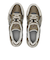 1203A734.200　GEL-SONOMA TR62　CLAY/OBS_GREY　700294-0001